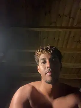 Axel_black10's live cam