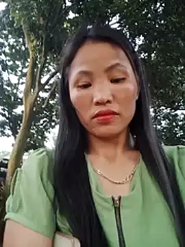 nhynhy11 - Nhynhy11's free webcam - UK Sex Cams