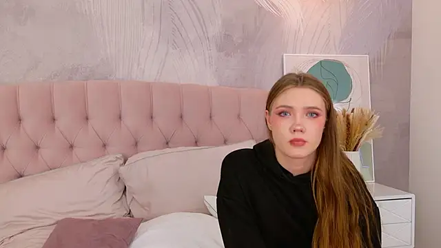 stacyhicks - StacyHicks's free webcam - UK Sex Cams