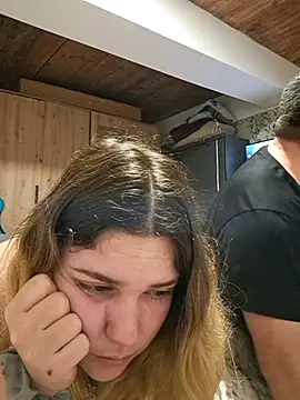 dulcexpecado - Dulcexpecado's free webcam - UK Sex Cams