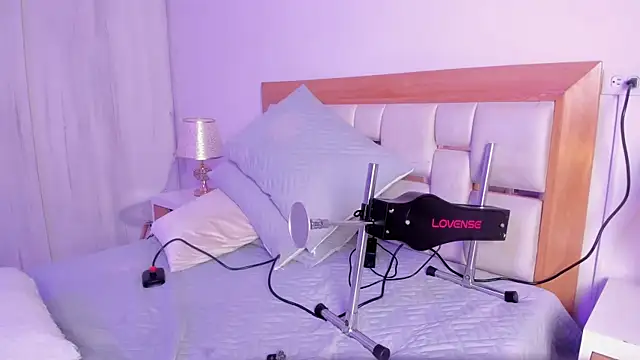 bunny_blush1 - Bunny_Blush1's free webcam - UK Sex Cams