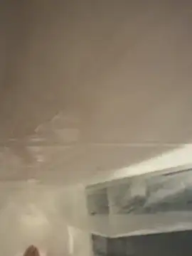 bigdaddyfabian - BigdaddyFabian's free webcam - UK Sex Cams