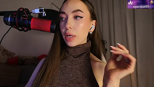 supreme_dominatrix - Supreme_dominatrix's free webcam - UK Sex Cams