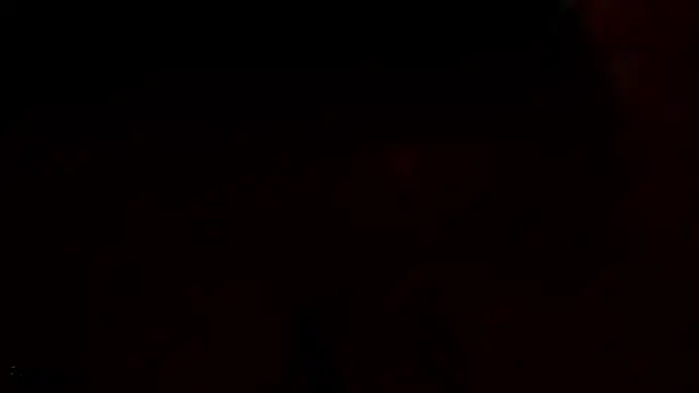 Isaac_Grey's live cam