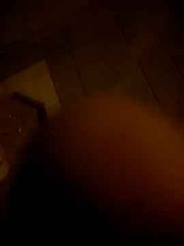 alcoyanos - Alcoyanos's free webcam - UK Sex Cams