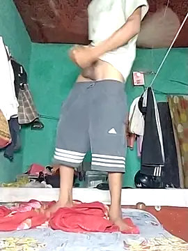 pandey_ji_ka_beta_hu's live cam