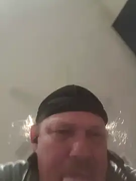 yourmasterisbored - YourMasterisBored's free webcam - UK Sex Cams