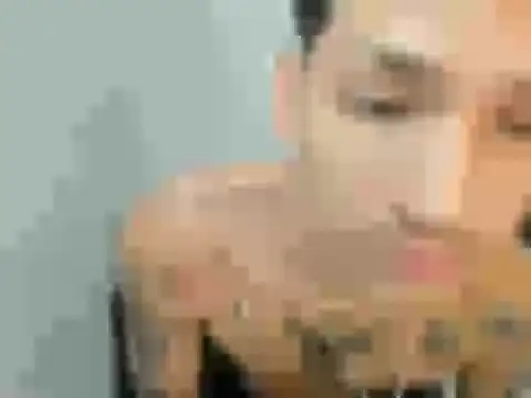 _latinhot_420_ - _latinhot_420_'s free webcam - UK Sex Cams