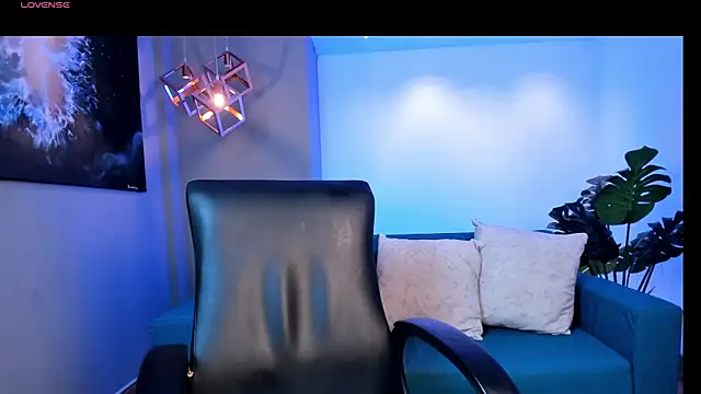 devora_celeste - Devora_celeste's free webcam - UK Sex Cams