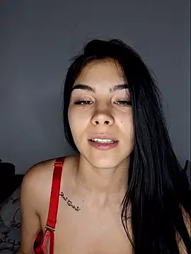 crissdesire - Crissdesire's free webcam - UK Sex Cams