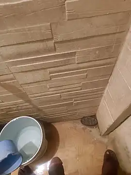 saura545 - Saura545's free webcam - UK Sex Cams