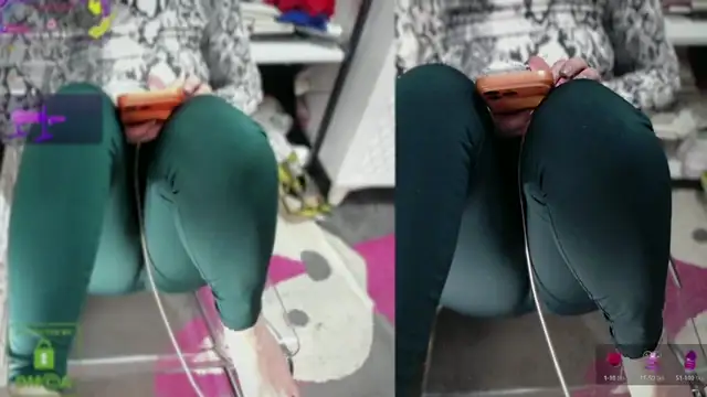 squirtgame - Squirtgame's free webcam - UK Sex Cams