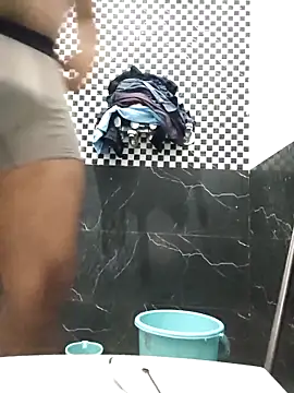 Preview thebrownboi01