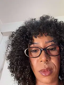 dianagolley420 webcam