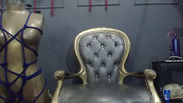 zain_kreigger live sex cam