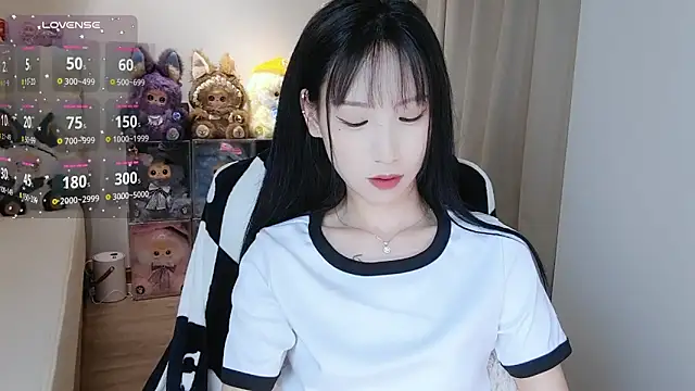 m-ott_ - M-OTT_'s free webcam - UK Sex Cams