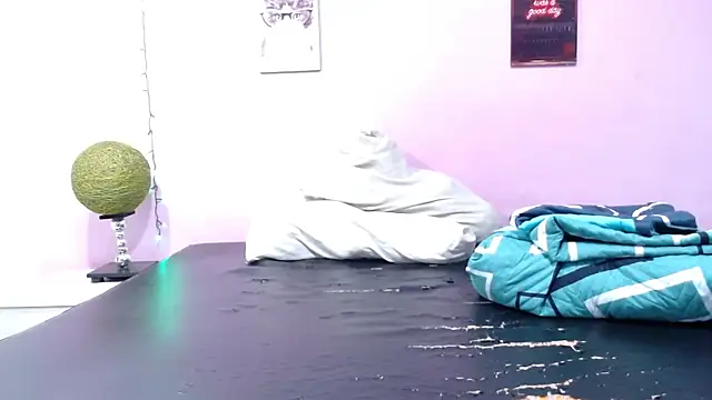 enzzo_rossi live sex cam