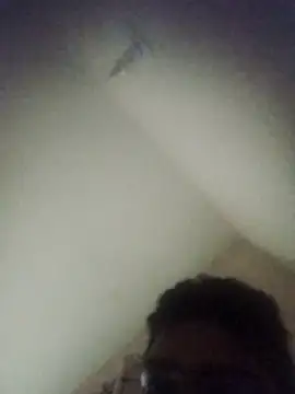 matheusalvesba webcam