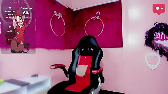 Karlaa_Hernandez_ live sex cam