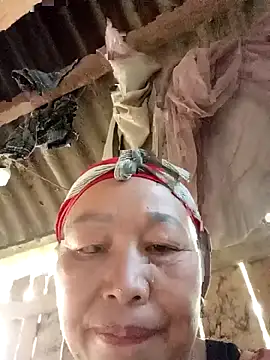 heesuu11 - Heesuu11's free webcam - UK Sex Cams