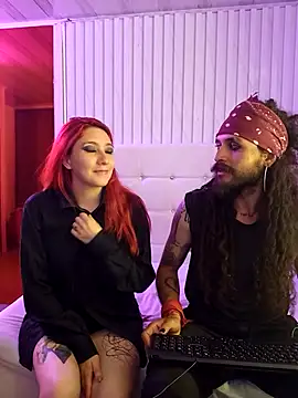 Yang_and_ying webcam