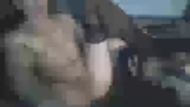 chceciedalsiebie webcam