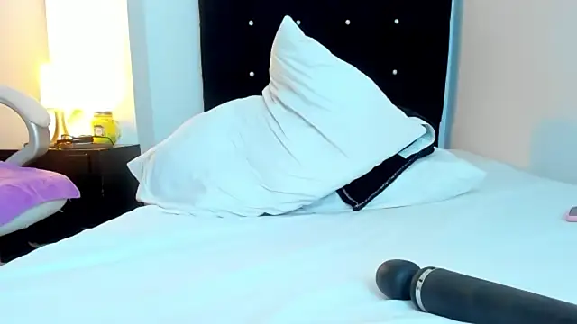 kathyajhonss - Kathyajhonss's free webcam - UK Sex Cams