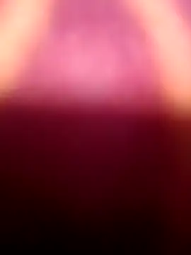 nandani-758 - Nandani-758's free webcam - UK Sex Cams