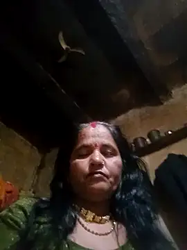 gudid209896 - Gudid209896's free webcam - UK Sex Cams