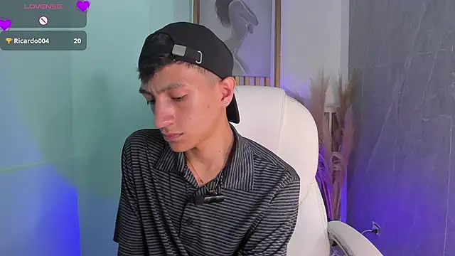 Preview of johansedas