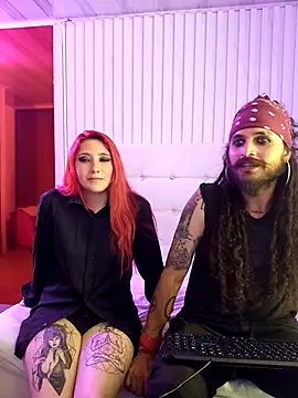 Yang_and_ying webcam