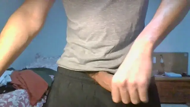 saint_not - Saint_not's free webcam - UK Sex Cams