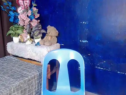 LoverBoy_Sean webcam