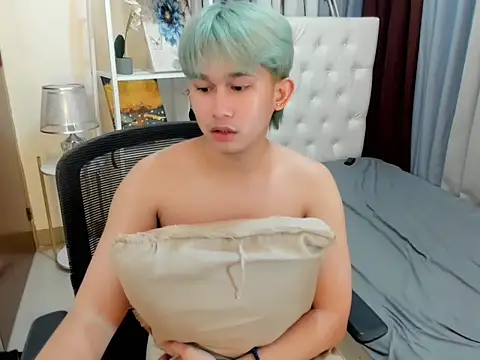 davincihugecock webcam