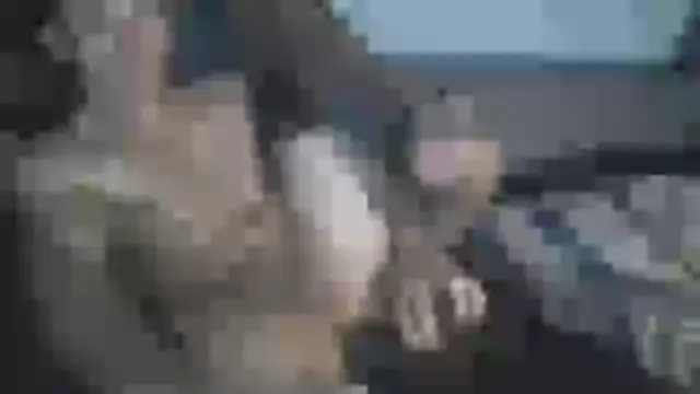 chceciedalsiebie webcam