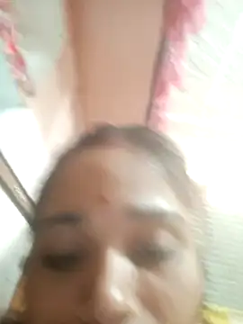 Deepjakolirr webcam stripchat model stream image