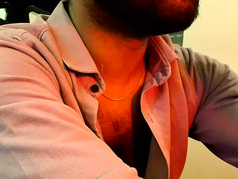 jenni11live (Ask my age) - CUMSHOOT💦