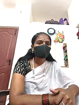 Tamil_Yalini12 webcam