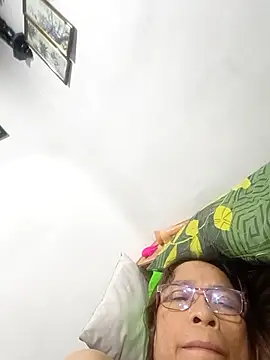 HotsexyNaughtysweetbaby