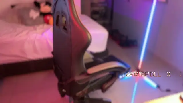 zamir333 live sex cam