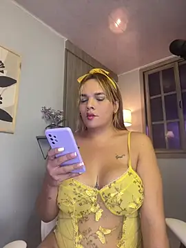 Preview Vanesa_novvoa