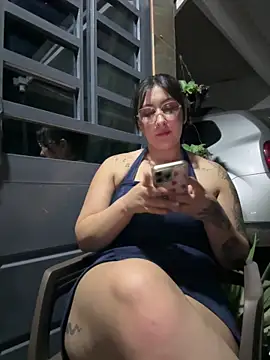 You-kitty2025 webcam