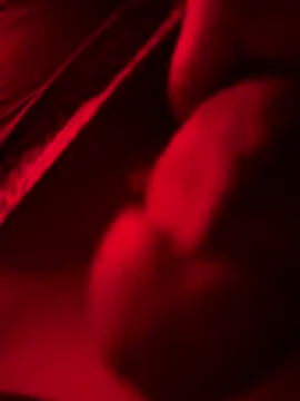 caramello-48888 - Caramello-48888's free webcam - UK Sex Cams