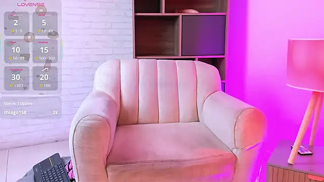 e_r_o_s_ - E_R_O_S_'s free webcam - UK Sex Cams