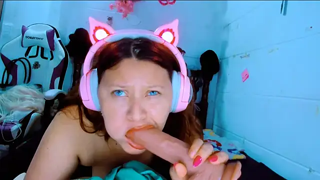 sofiaolivares - SofiaOlivares's free webcam - UK Sex Cams