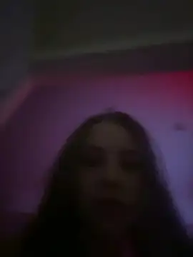 elliepixie - Elliepixie's free webcam - UK Sex Cams