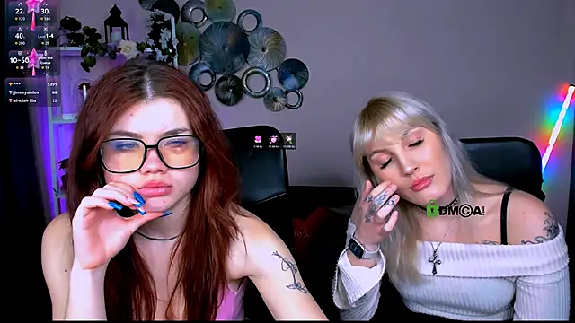 isabel_wave live sex cam