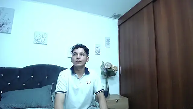 Sofi_Andres69 webcam