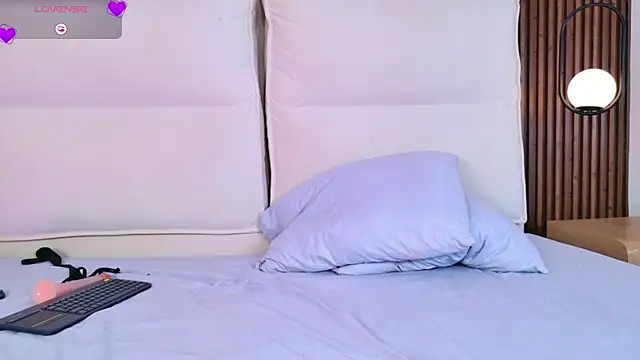 kariinnag - KariinnaG's free webcam - UK Sex Cams