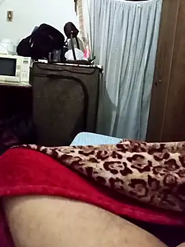 edsondsos - Edsondsos's free webcam - UK Sex Cams